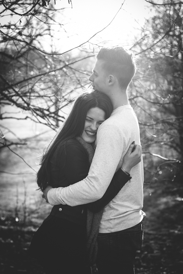 loveshoot-nick-en-joelle