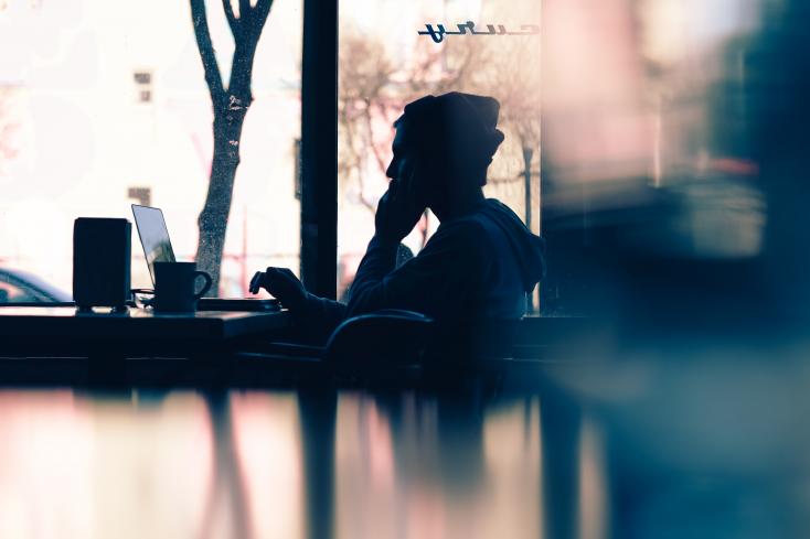 waarom-jouw-bedrijf-crm-software-nodig-heeft