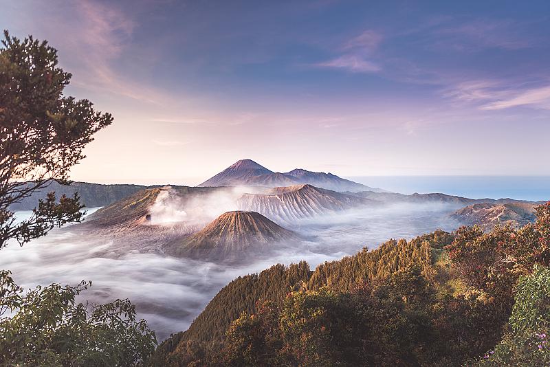 uitzicht-over-bromo