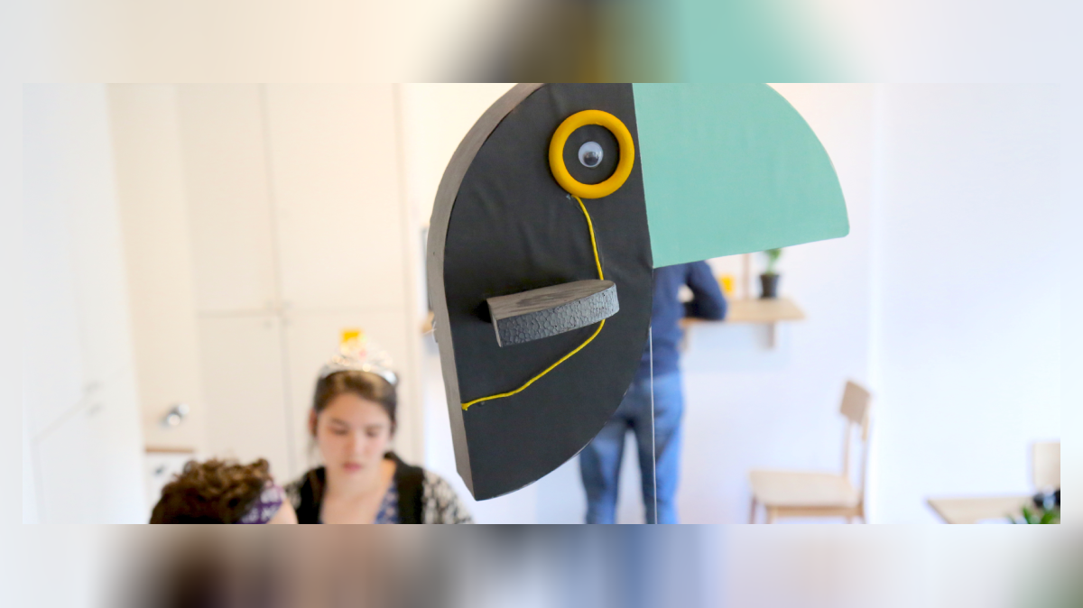 de-opkomst-van-business-intelligence-big-data-maar-dan-lokaal