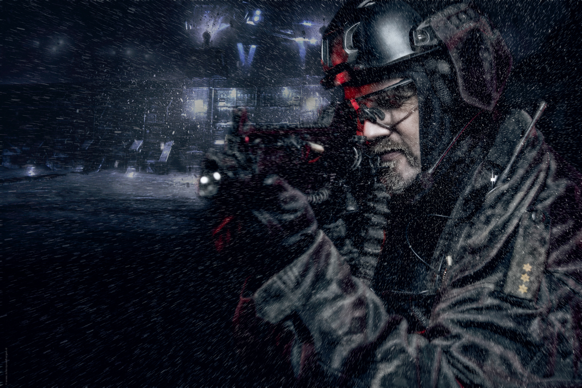 future-soldier-guard