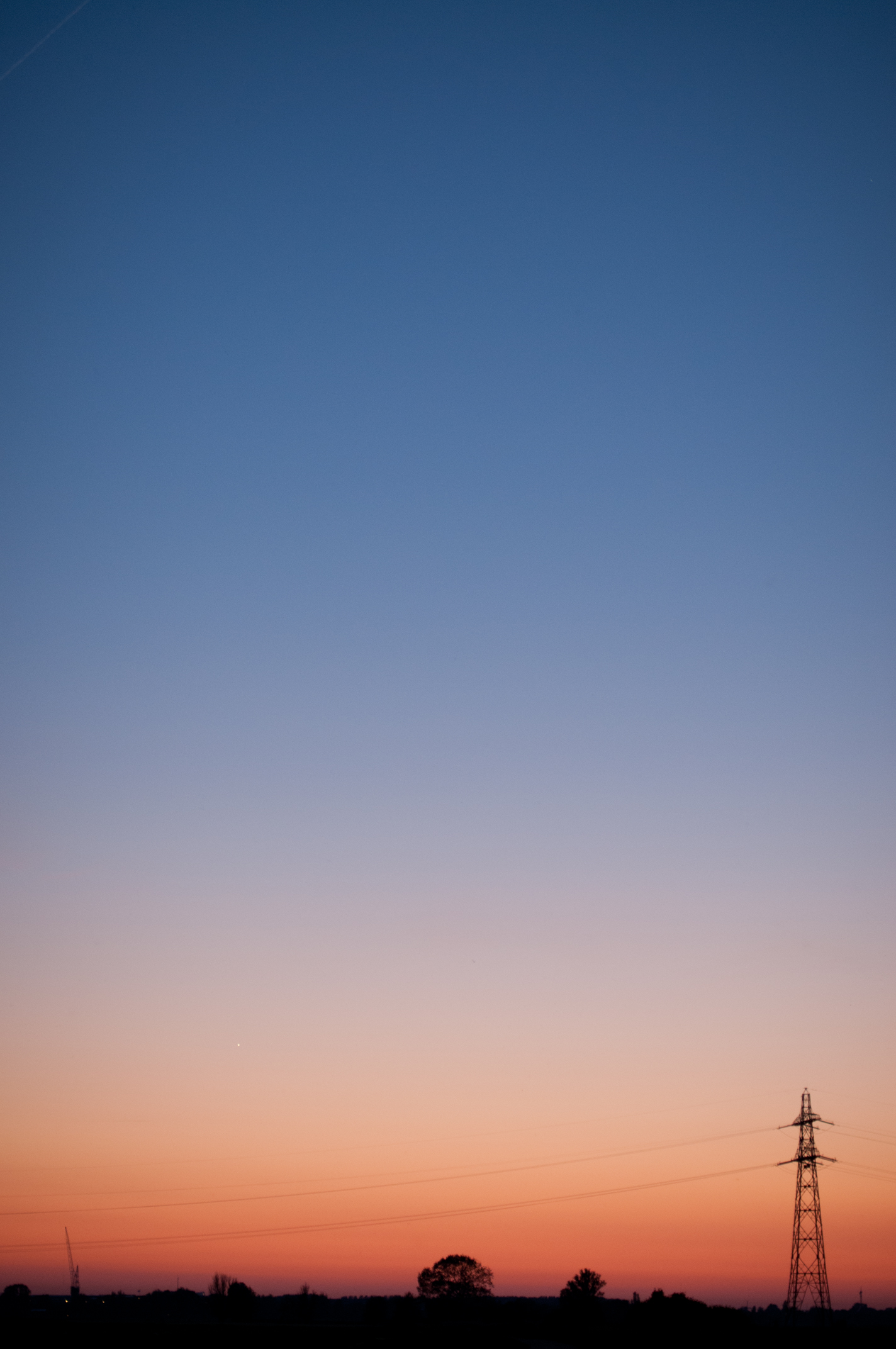 as-the-sun-kissed-the-horizon