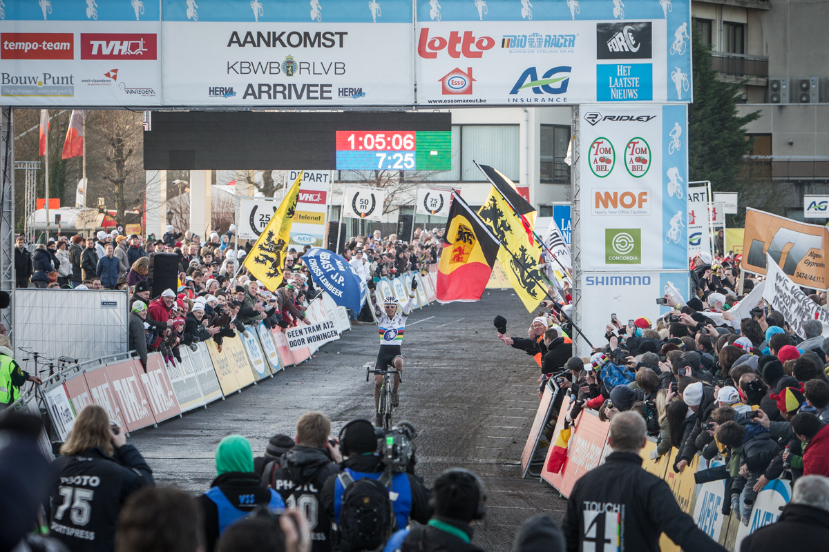 sven-nys-wins-his-9th-belgium-titel-in-cx