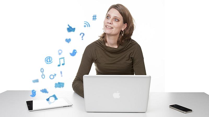 de-richtlijn-voor-daadwerkelijk-succes-met-linkedin