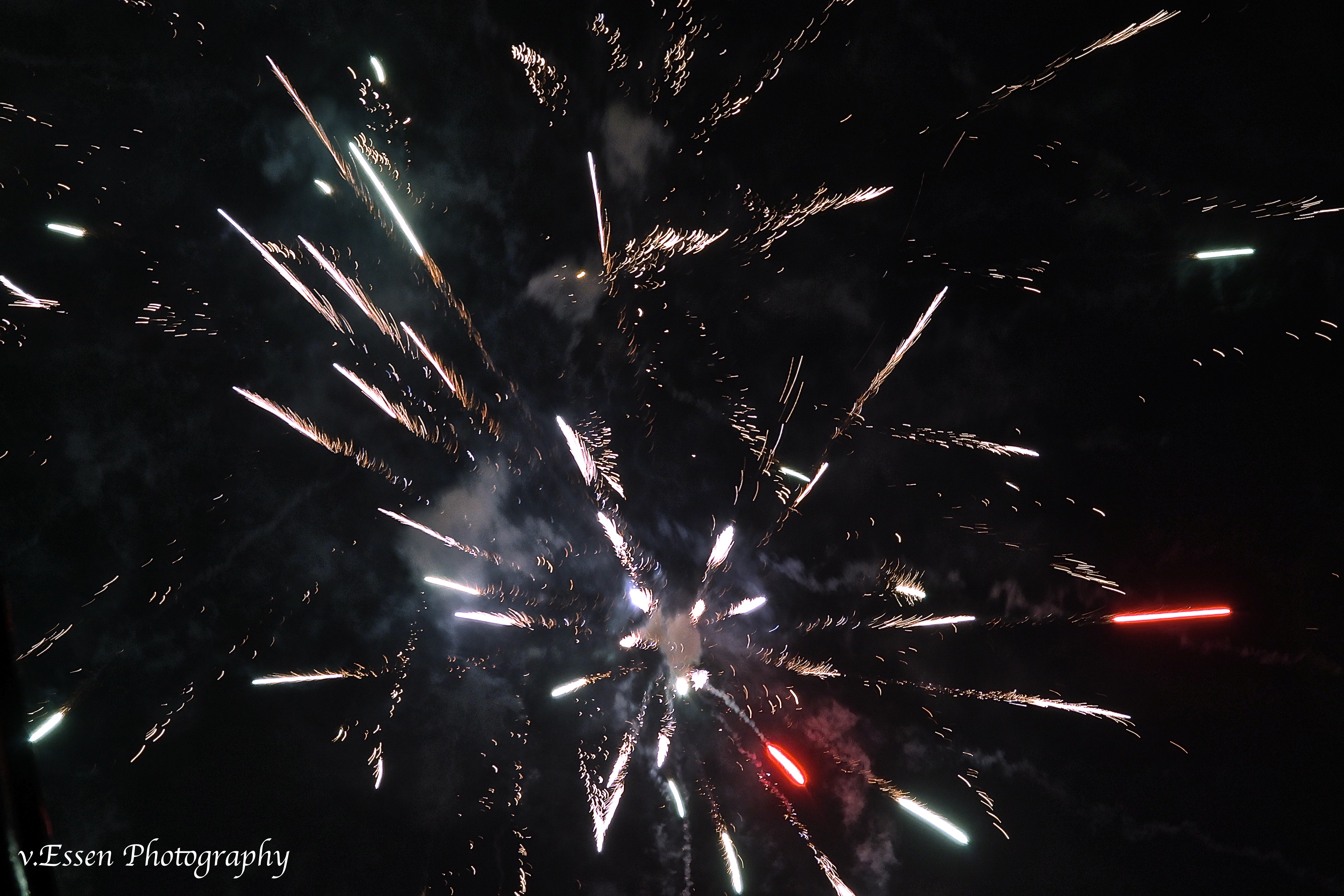 firework-3