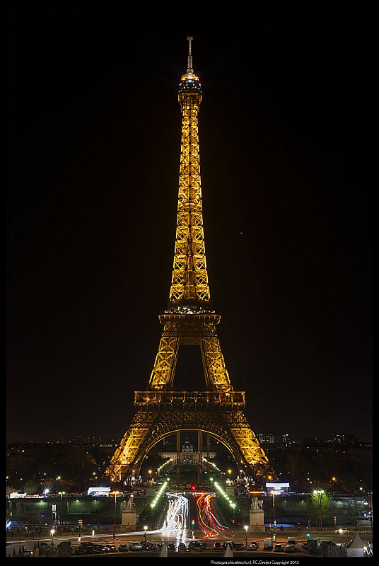 paris-at-night-1