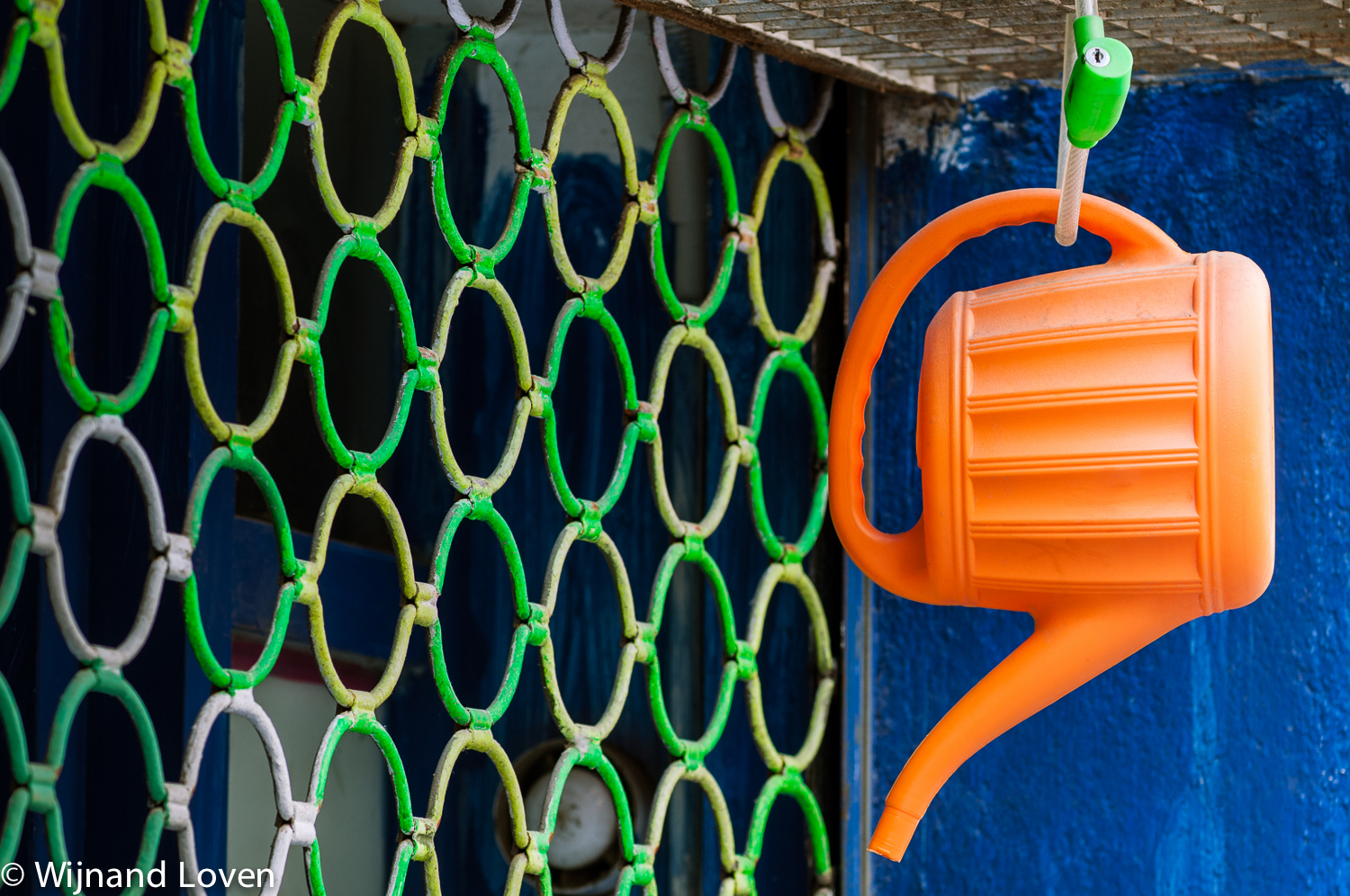 gieter-midden-in-de-stad