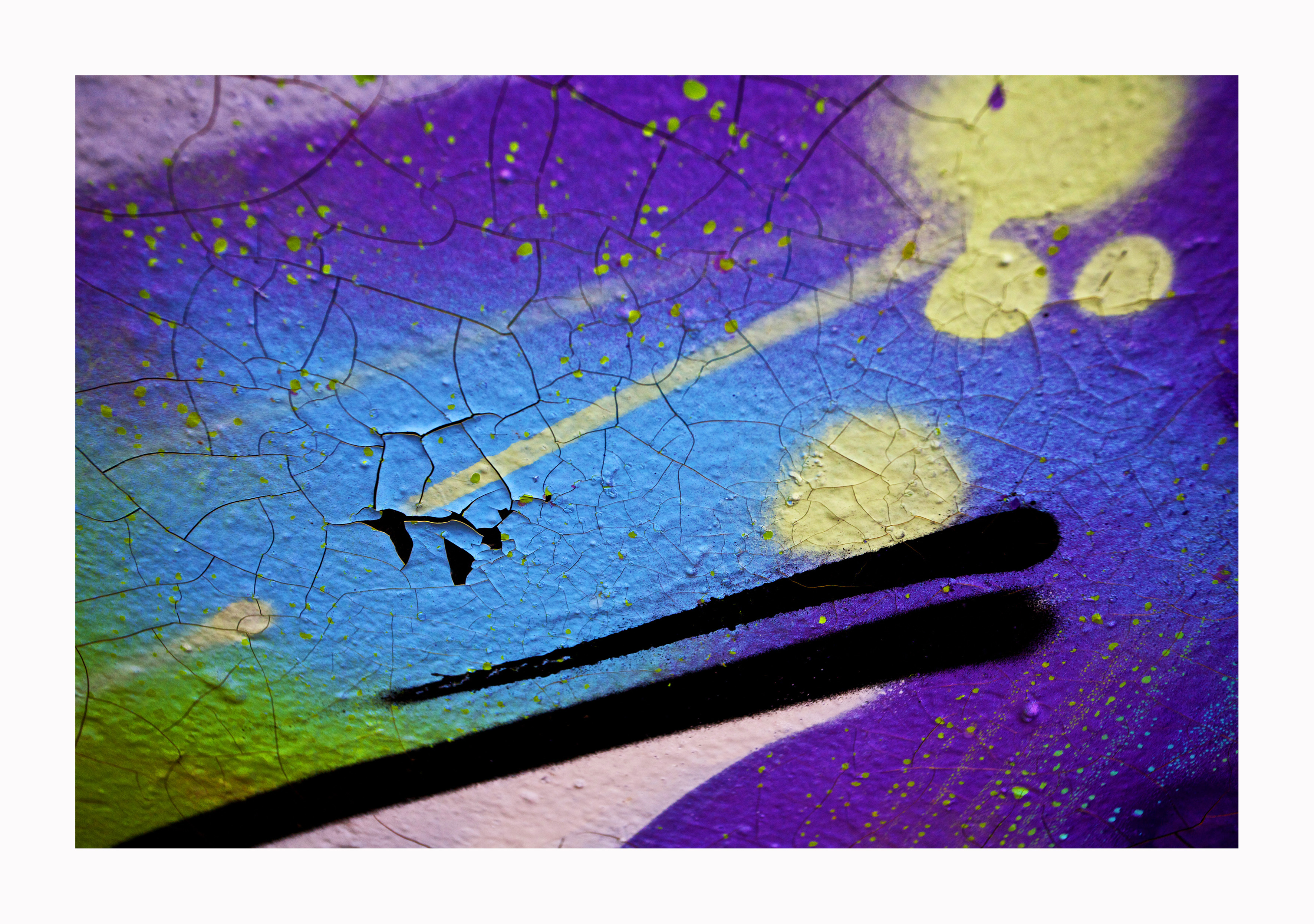 space-odysee-details-graffiti