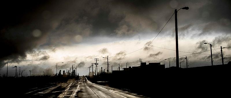 reflex-gallery-brengt-nieuwste-werk-van-amerikaanse-fotograaf-todd-hido
