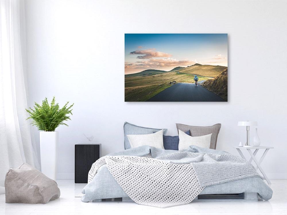 hang-jouw-mooiste-foto-aan-de-muur