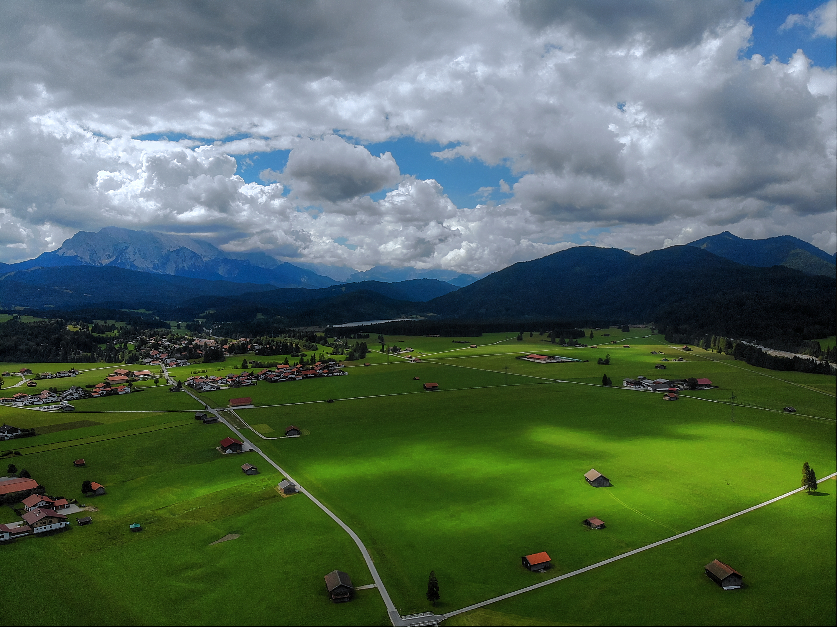 droneshot-germany