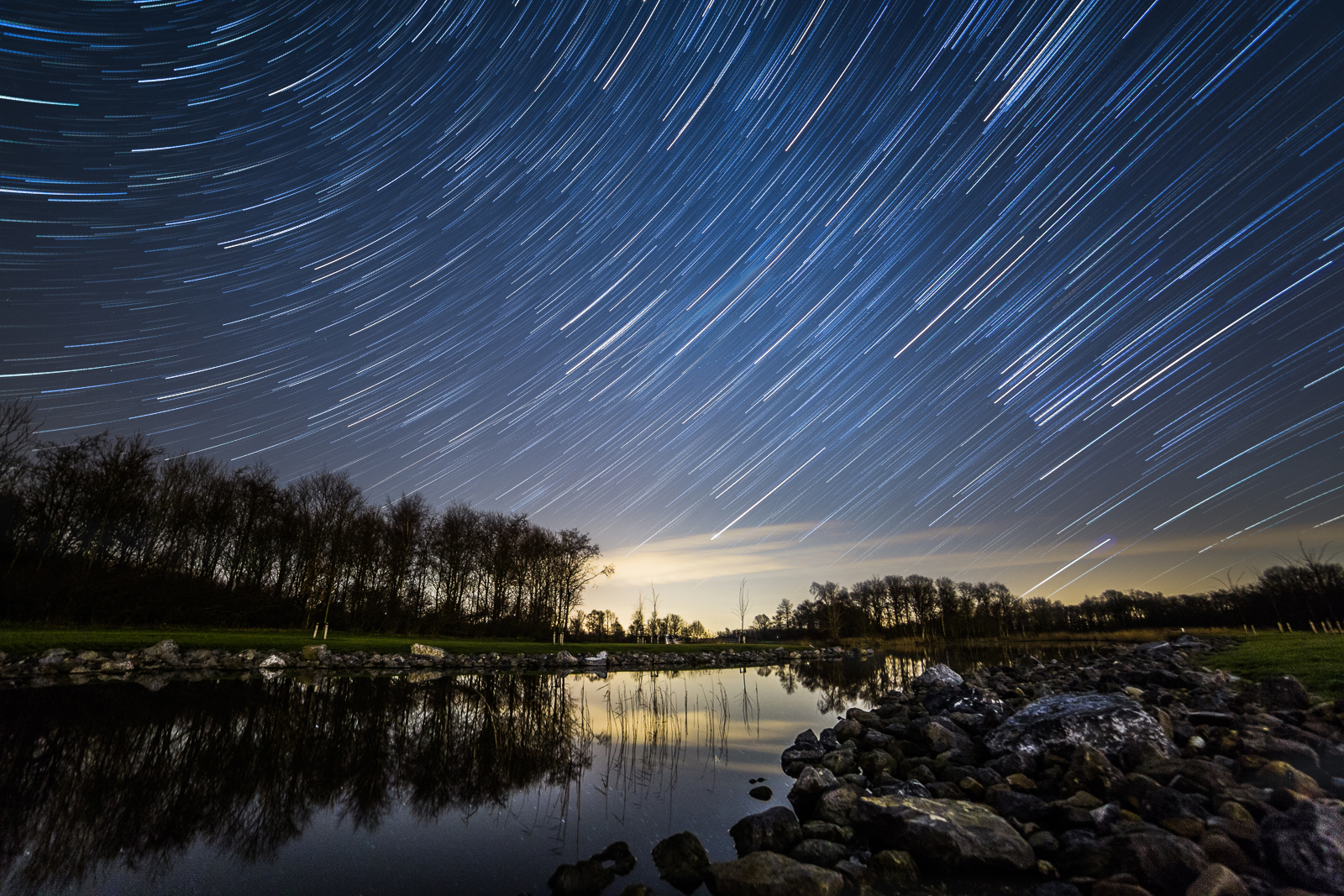 groene-ster-leeuwarden