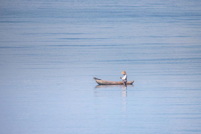 visser-lake-malawi