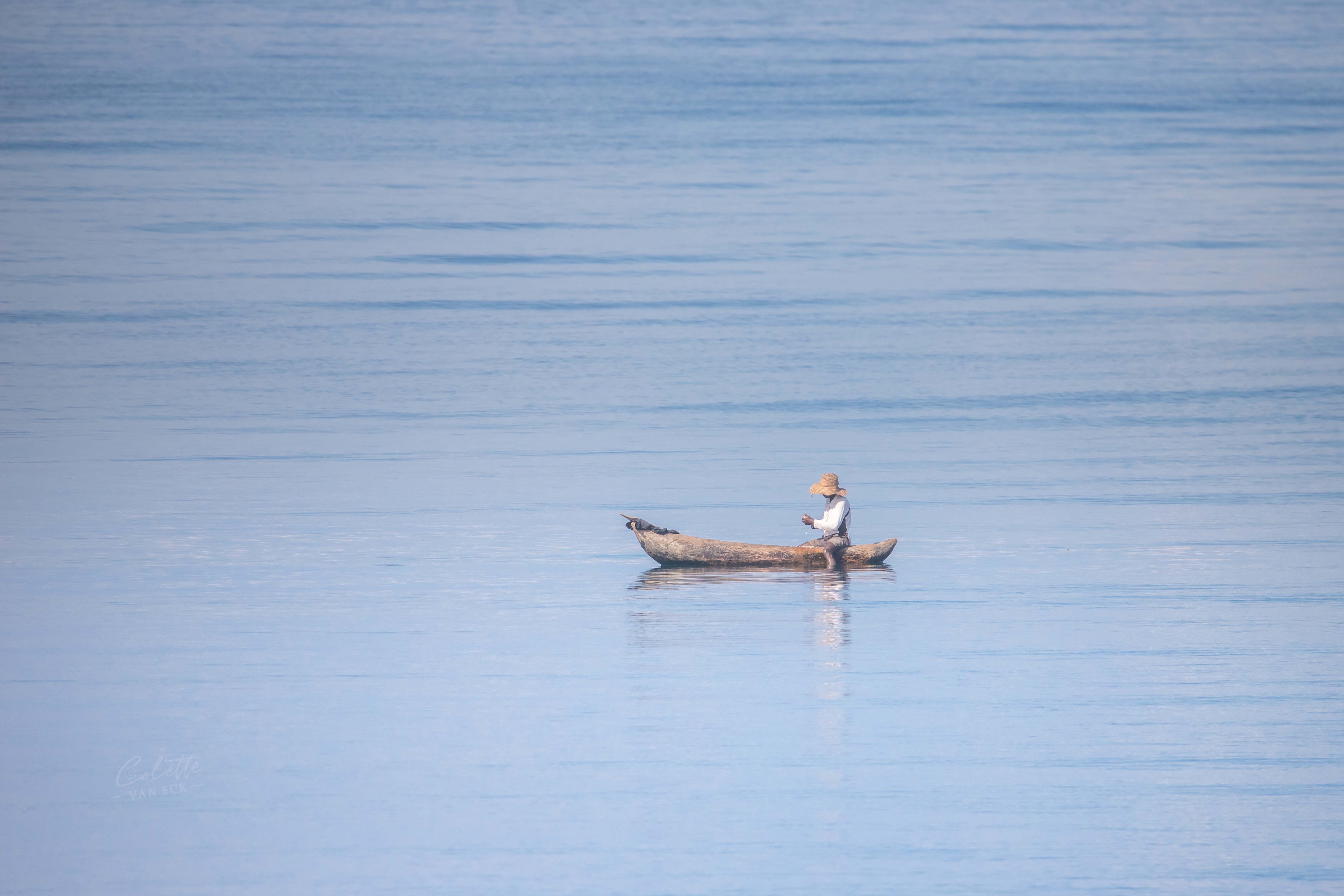 visser-lake-malawi