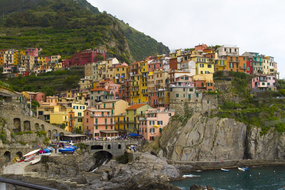 cinque-terra
