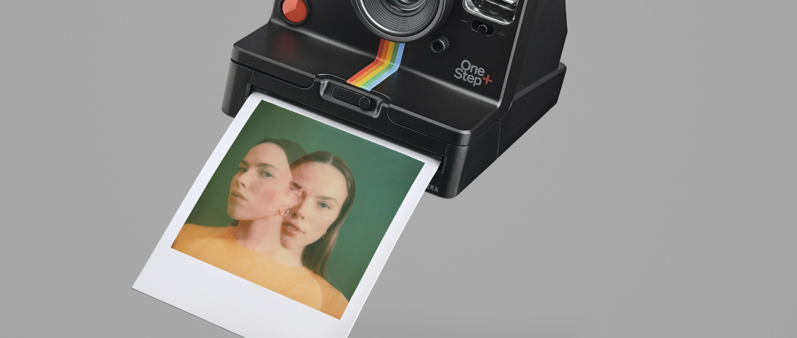 polaroid-originals-creeert-more-ways-to-play-met-de-nieuwe-polaroid-onestep-camera