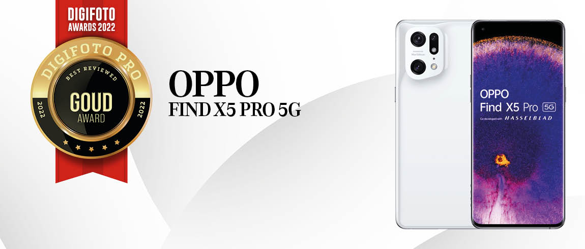 review-oppo-find-x5-pro-5g