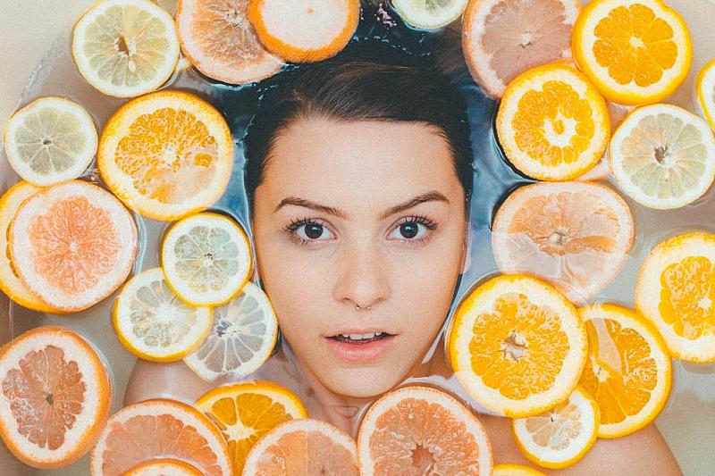 creative-cosmetics-kiest-voor-maxlead-belangrijke-rol-voor-marketplaces-in-strategisch-partnership