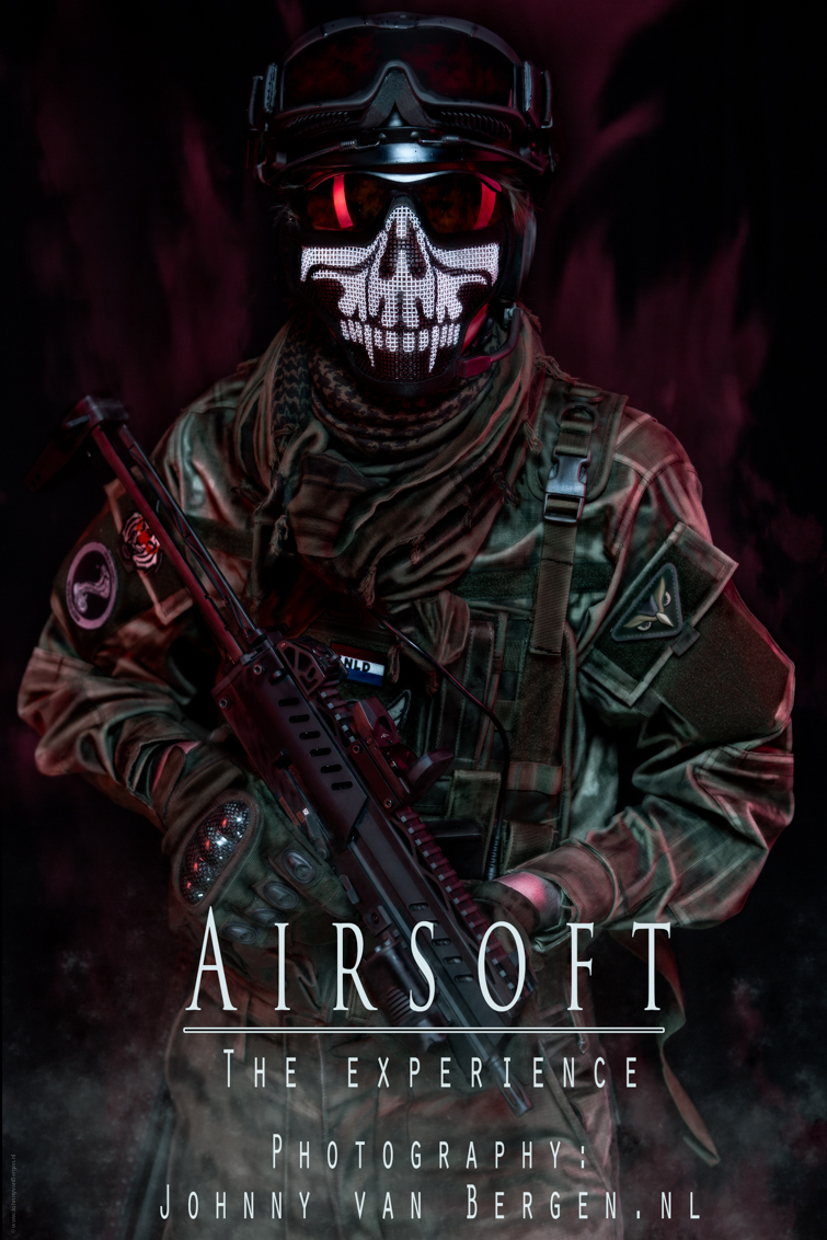 airsoft-ghost-warrior