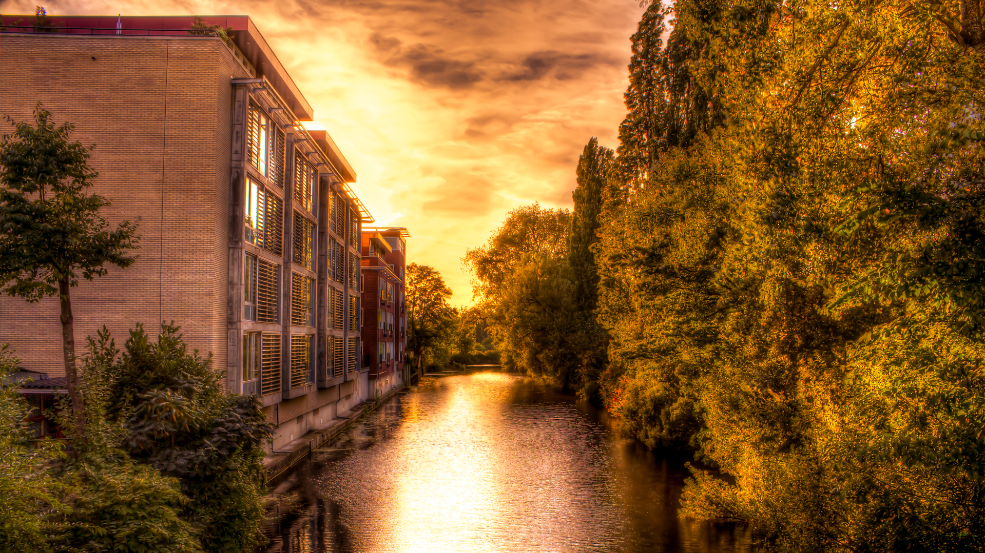 verborgen-plekjes-van-groningen