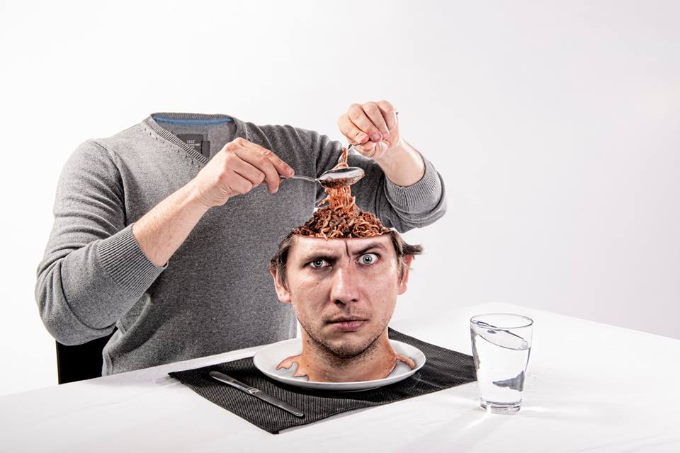 een-portie-creativiteit