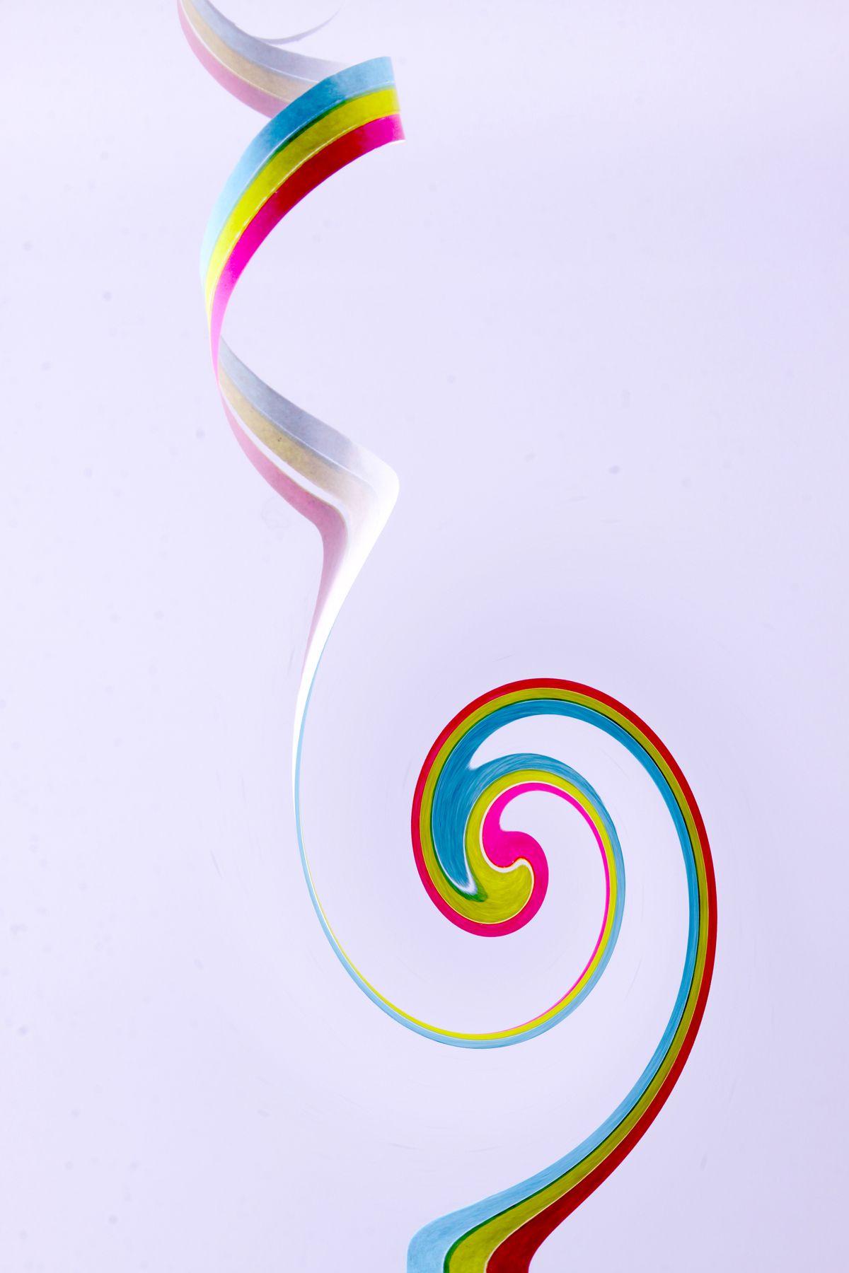 swirl-1