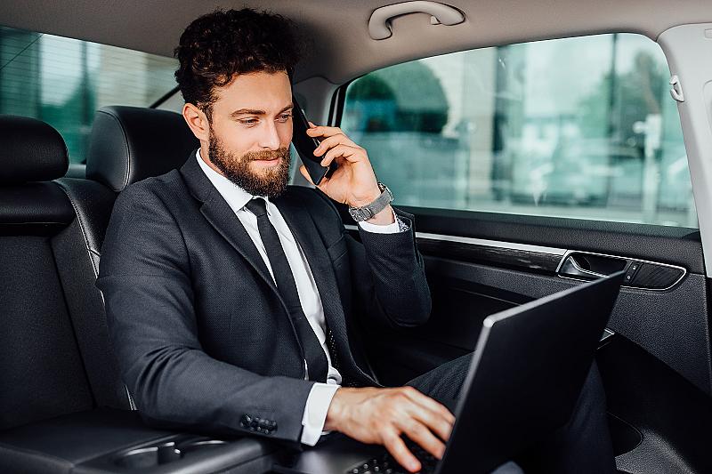 ondernemen-tijdens-reistijd-met-een-privechauffeur