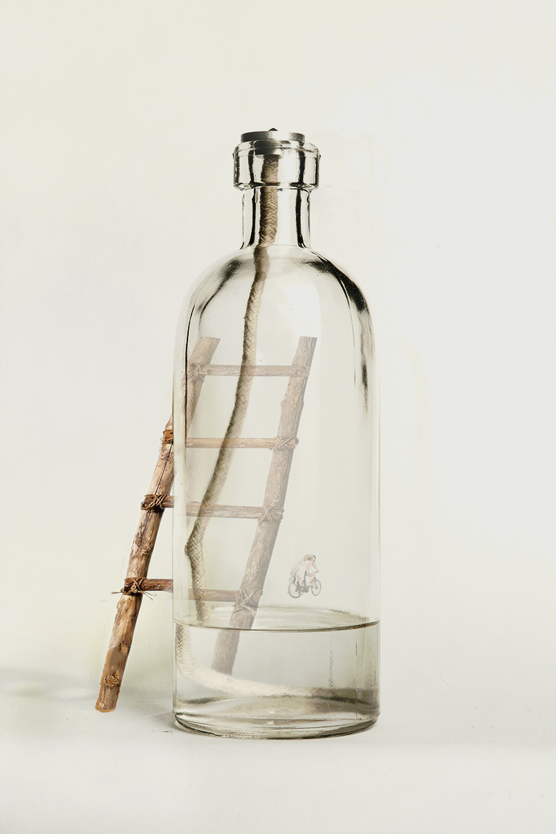 en-zij-leefden-nog-lang-en-gelukkig