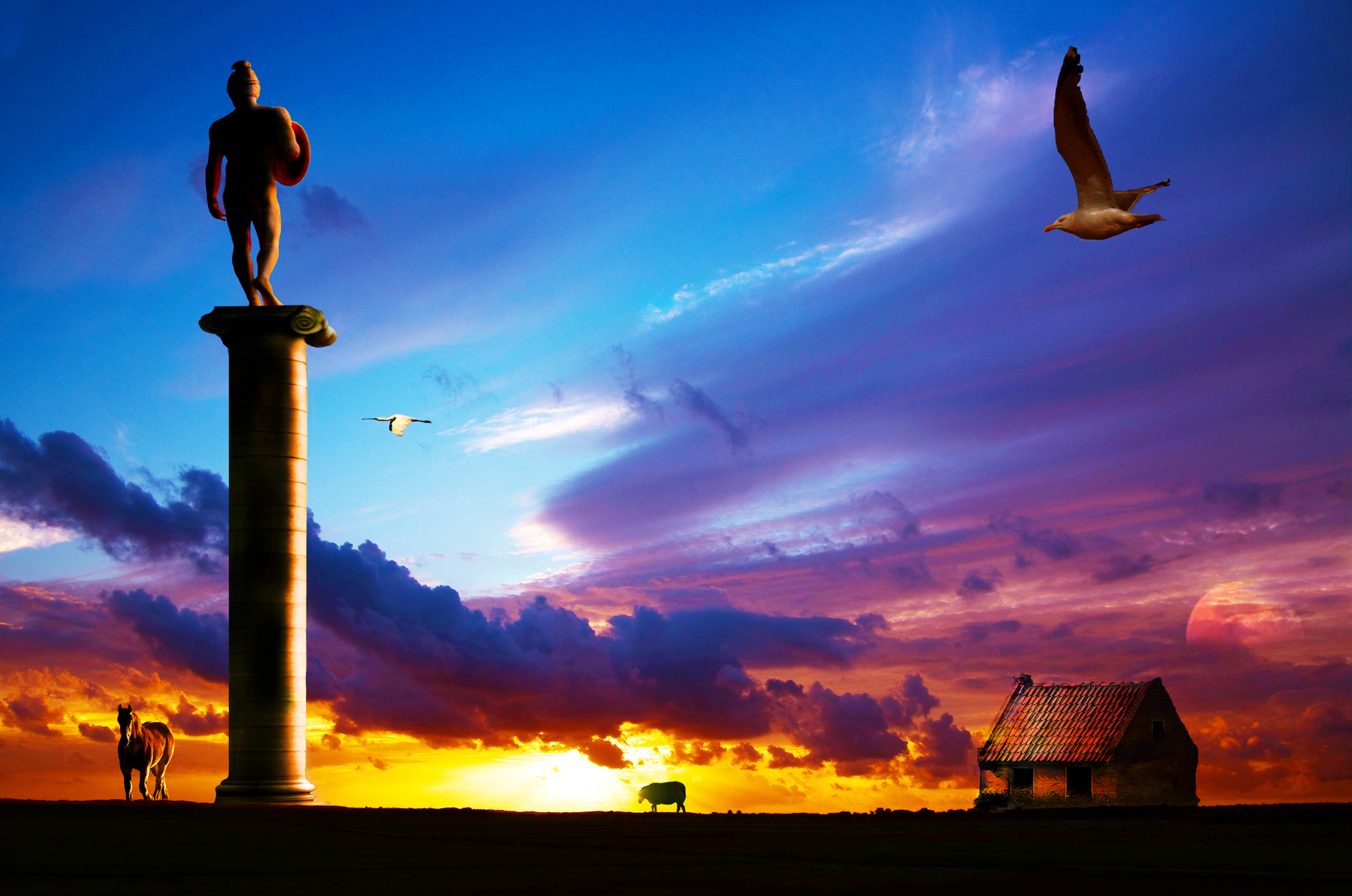 i-dont-think-im-in-the-right-place-here