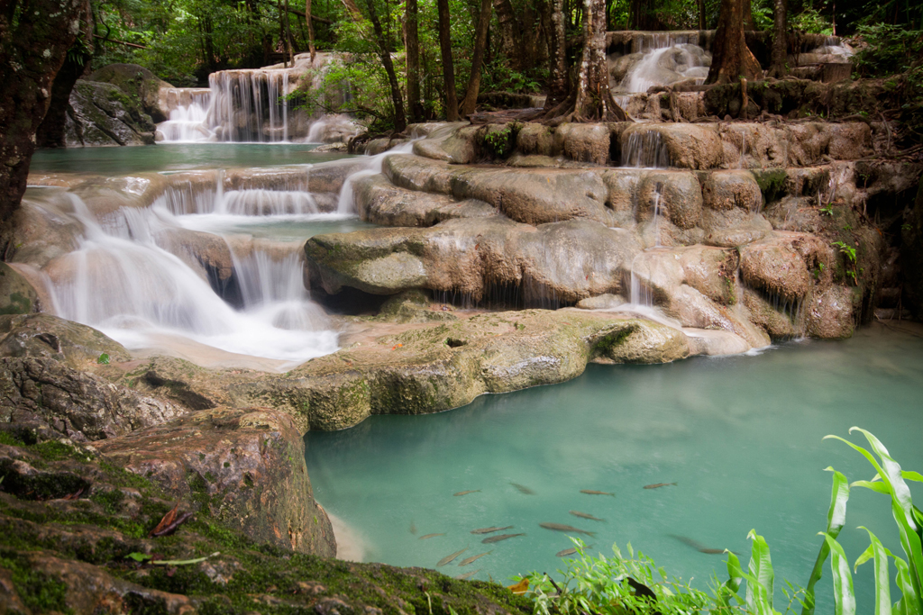 erawan-park-thailand