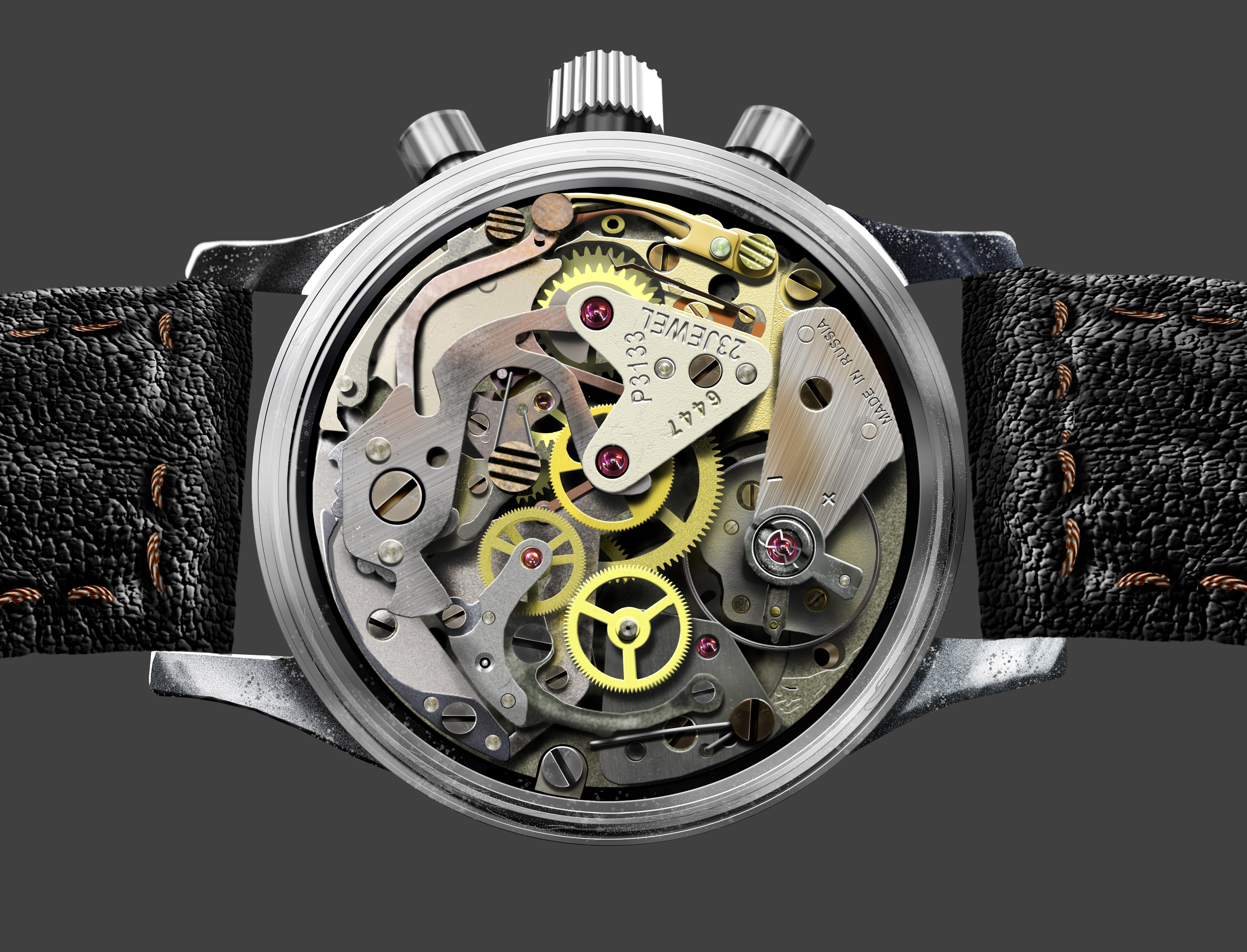 dit-is-geen-foto-maar-op-de-structuur-van-het-bandje-na-geheel-getekend-in