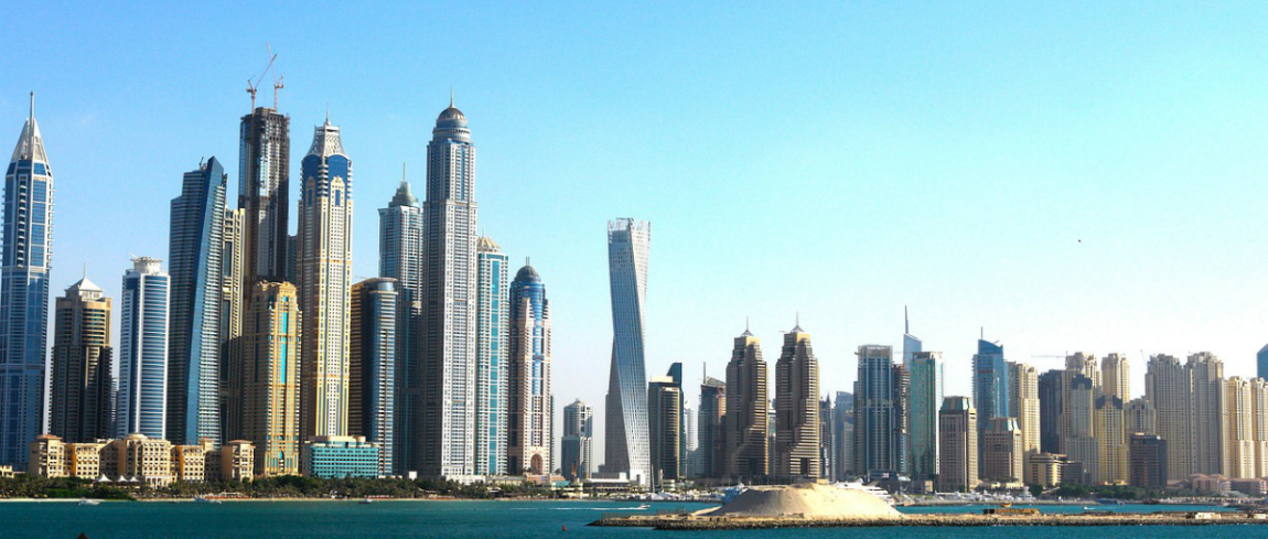 de-mooiste-fotolocaties-ter-wereld-dubai