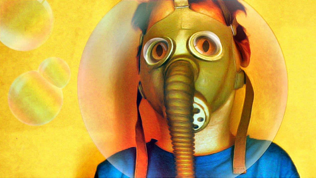 attack-of-the-bubbles