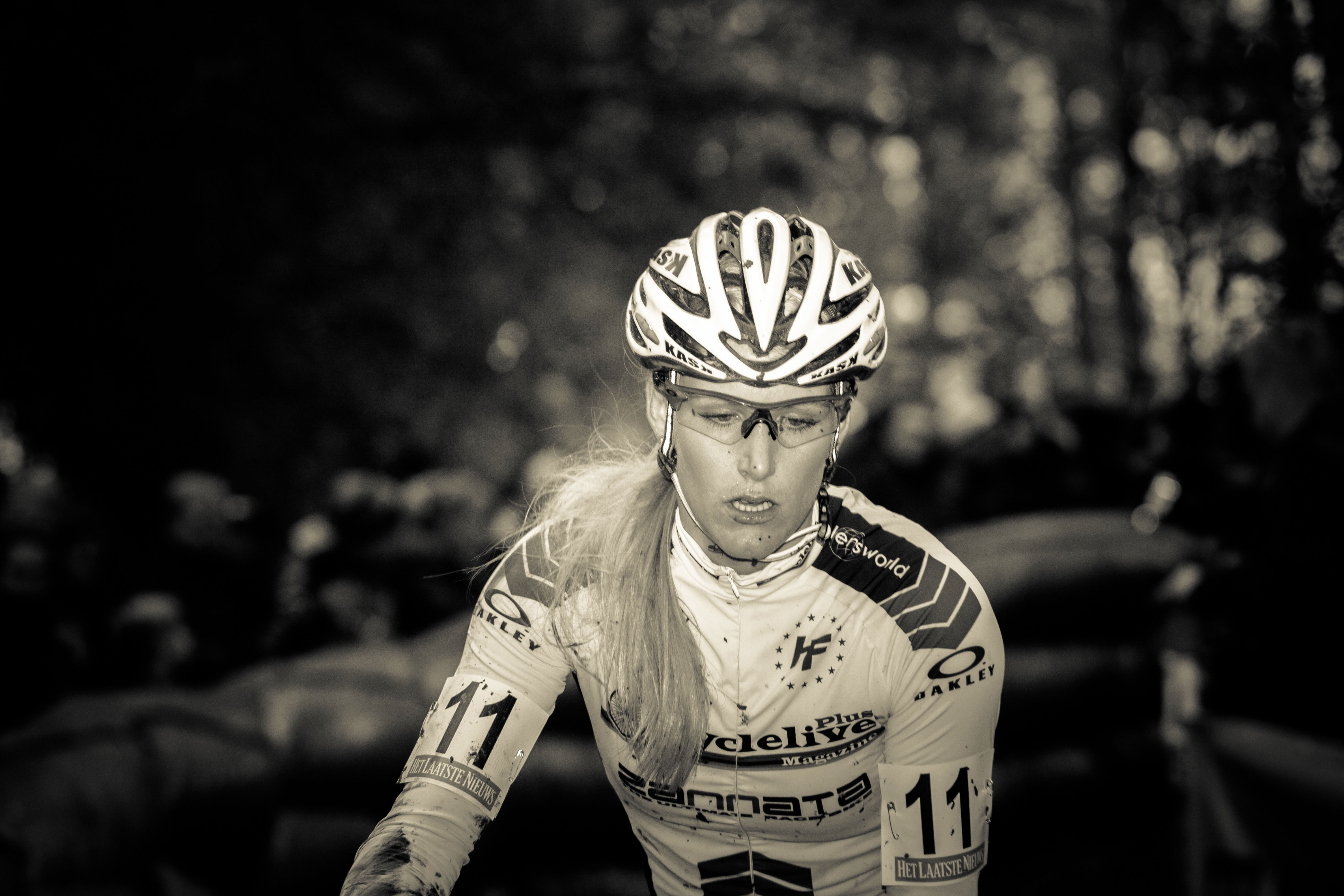 cyclocross-gavere