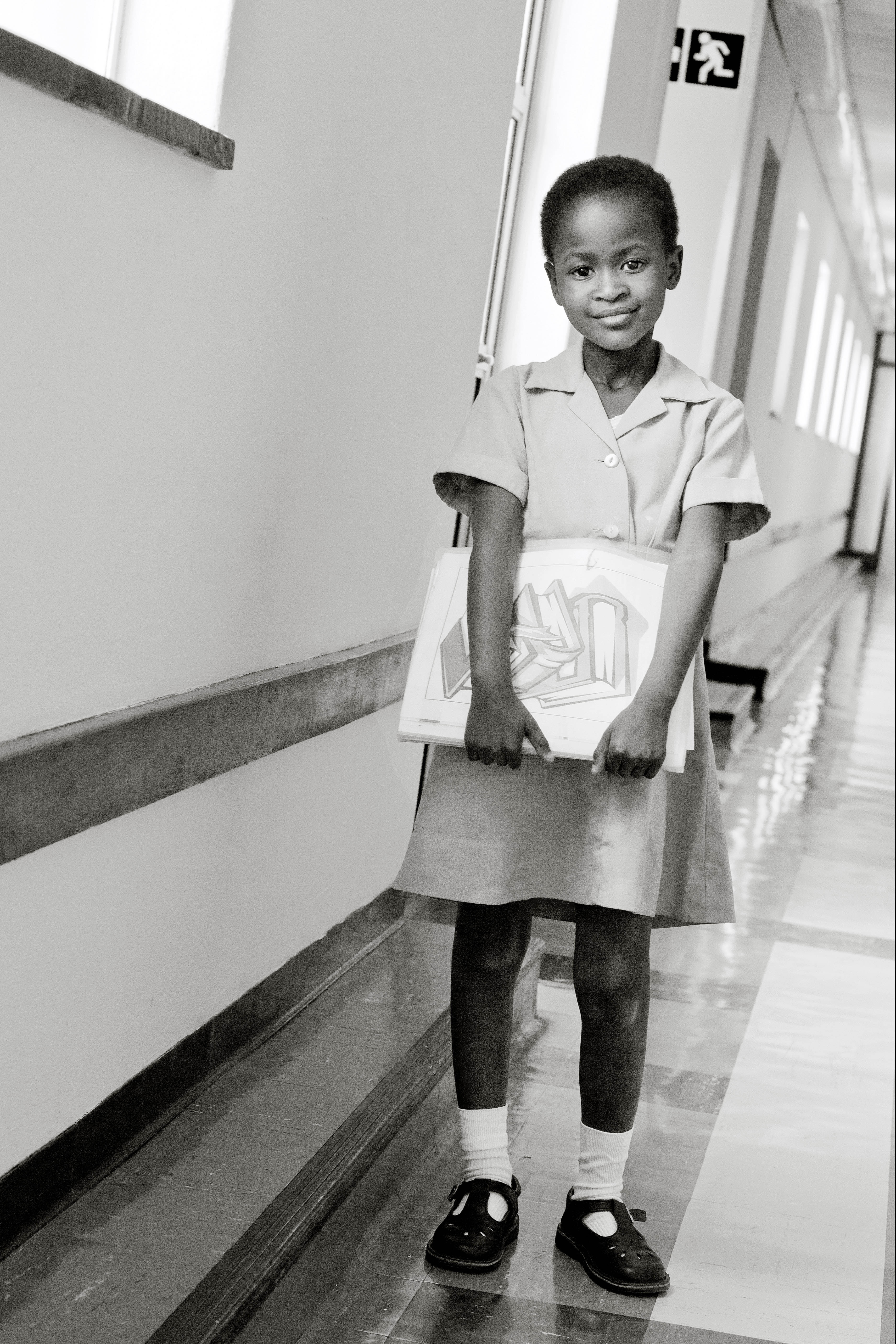 st-josephs-home-cape-town-south-africa