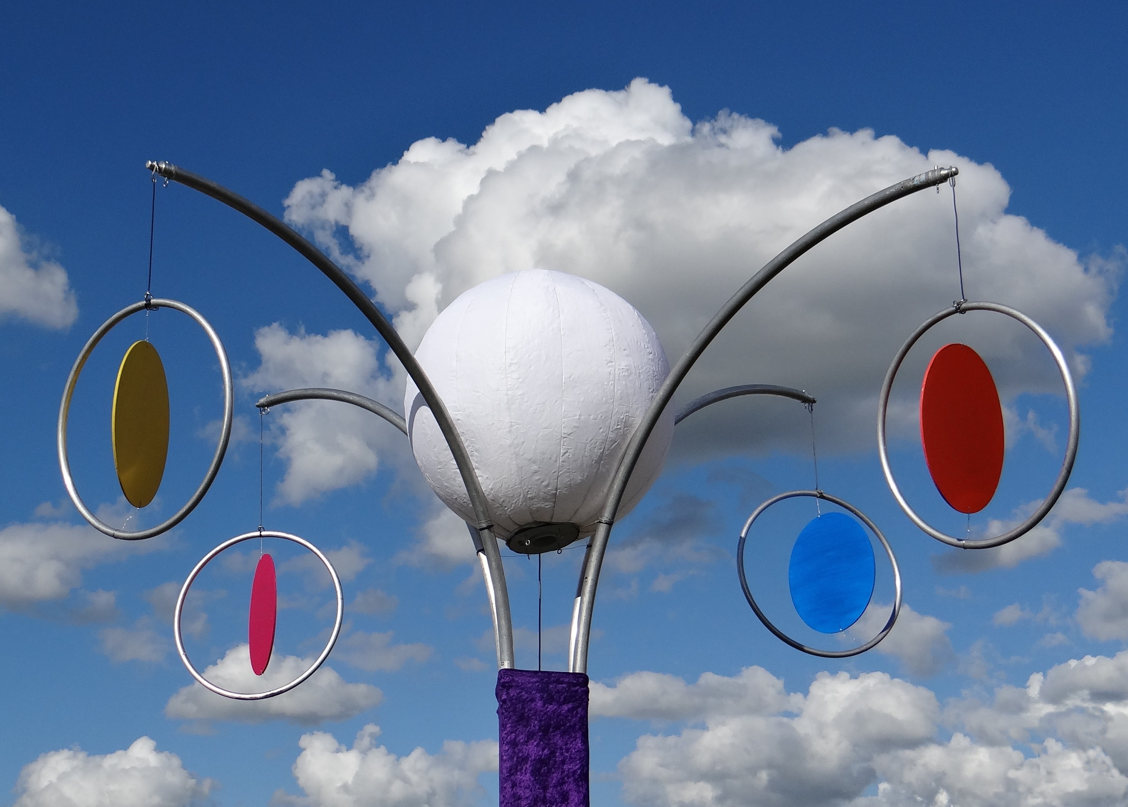 kunstwerk-keiweek-groningen