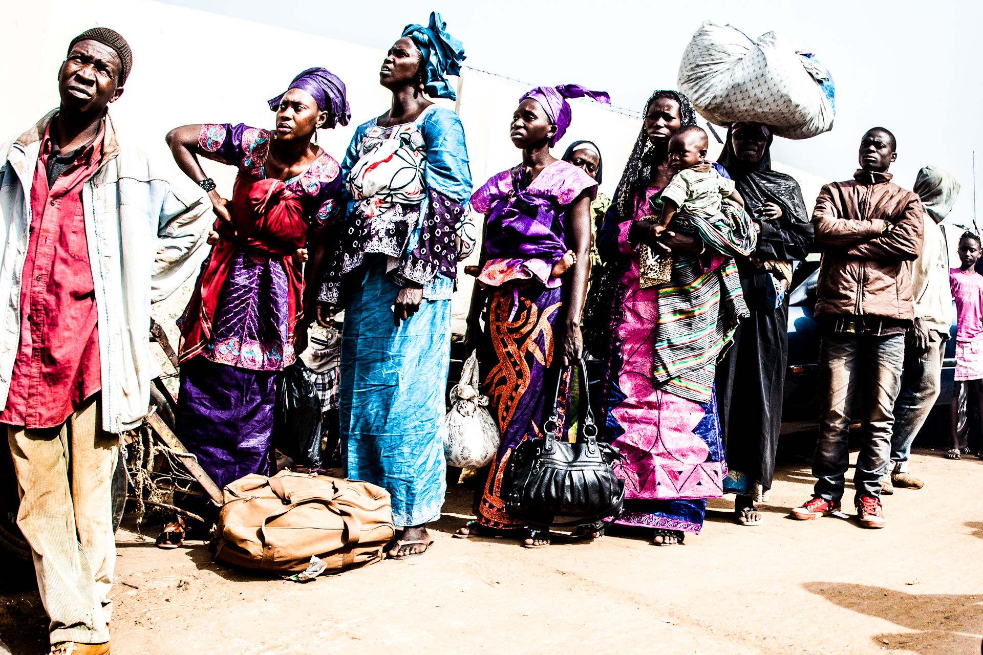 de-vele-kleuren-van-de-kleding