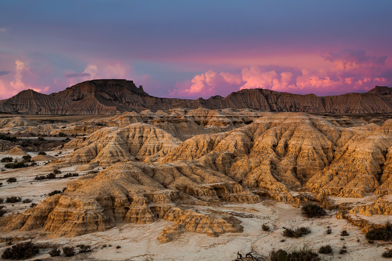 het-maanlandschap-in-noord-spanje