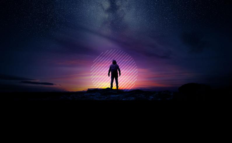 onbeperkte-it-training-van-de-bovenste-plank