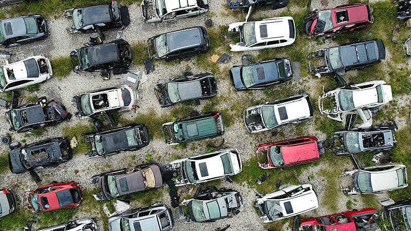 autosloop-in-nederland-van-afgedankt-voertuig-naar-nieuwe-waarde
