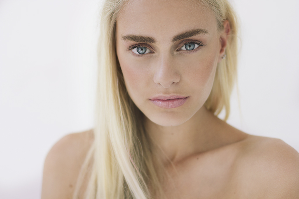 marleen-fresh-model-management