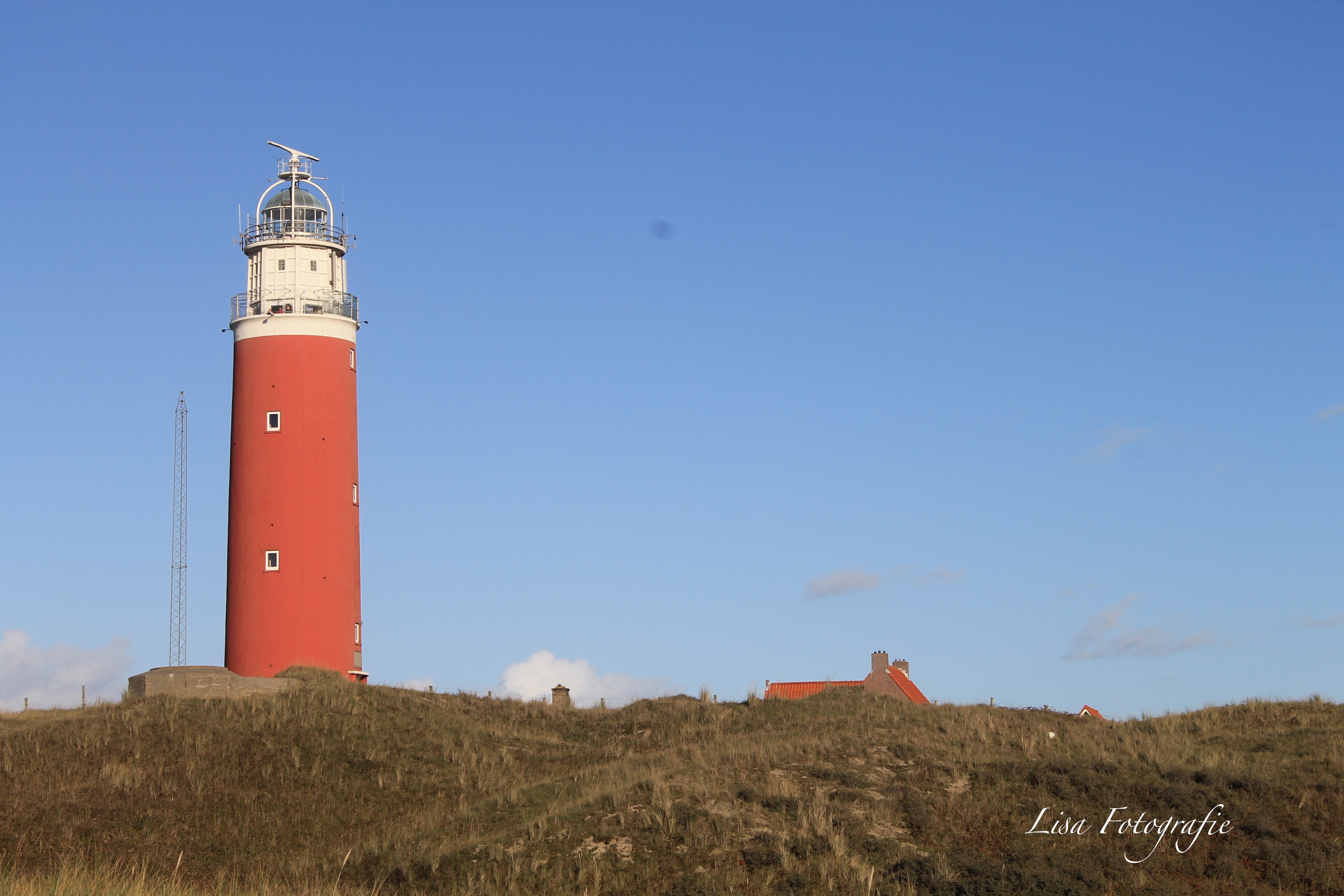 vuurtoren-texel-1