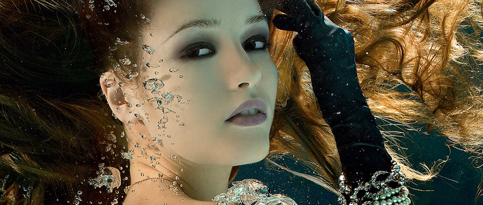 nieuwe-prijs-voor-weekwinnaar-snoecks-2014