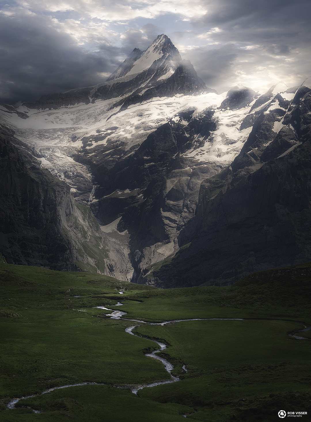 veins-of-a-mountain