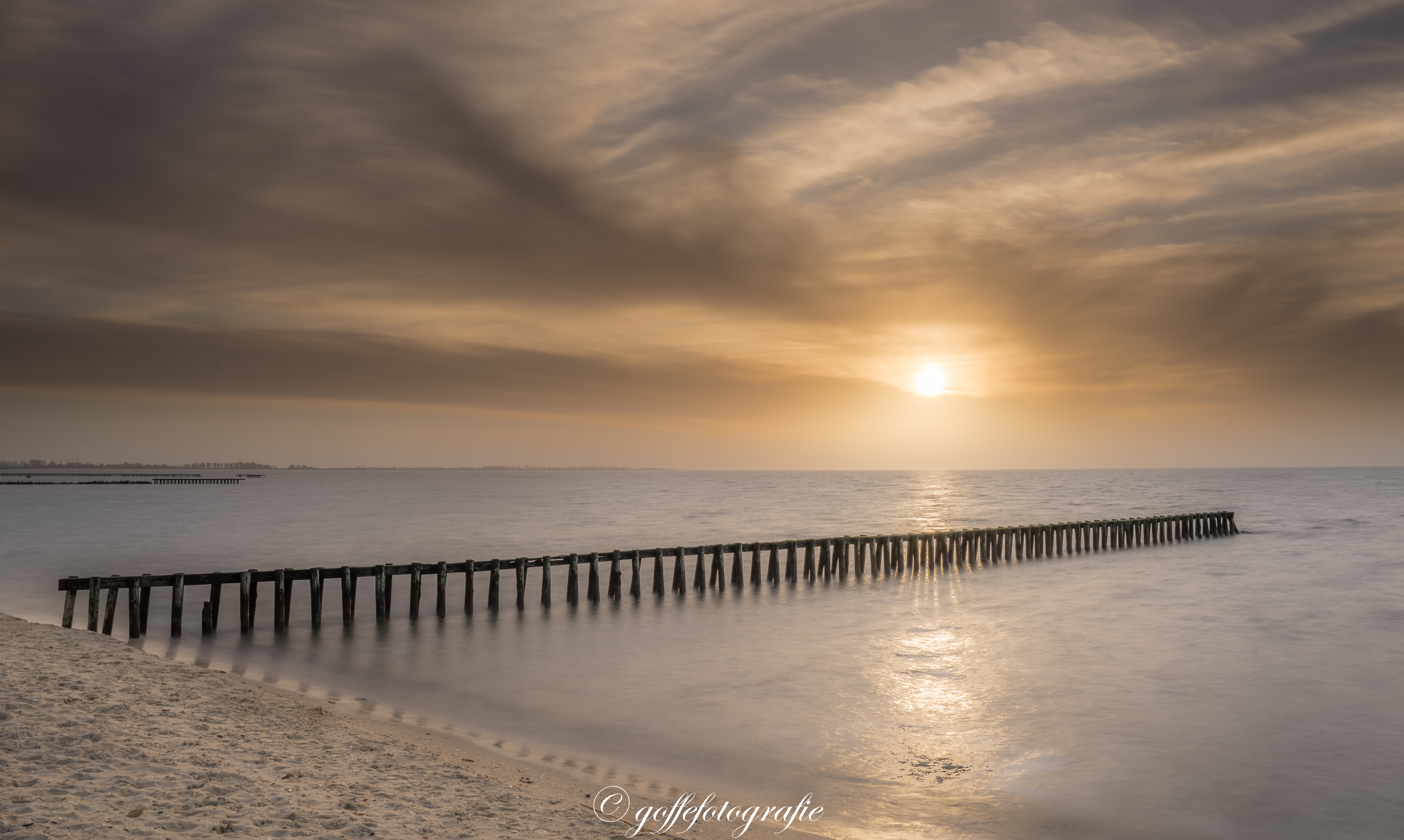 zonsondergang-bij-hindeloopen