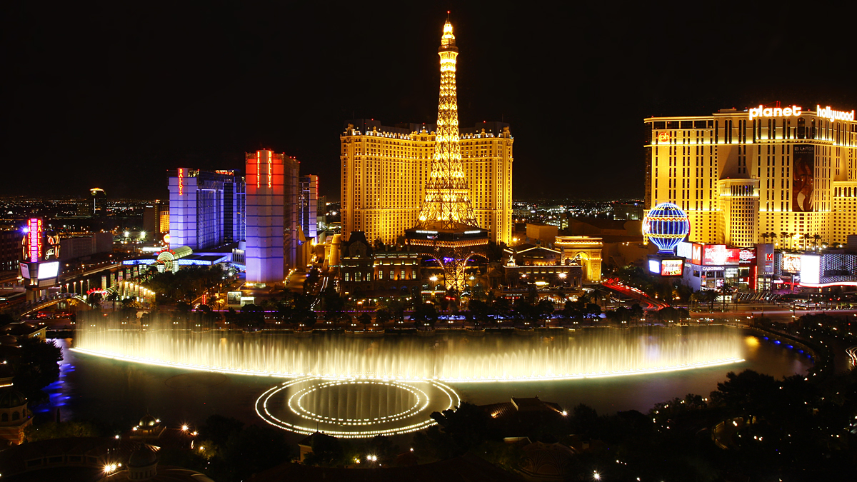 las-vegas-fountains-of-bellagio