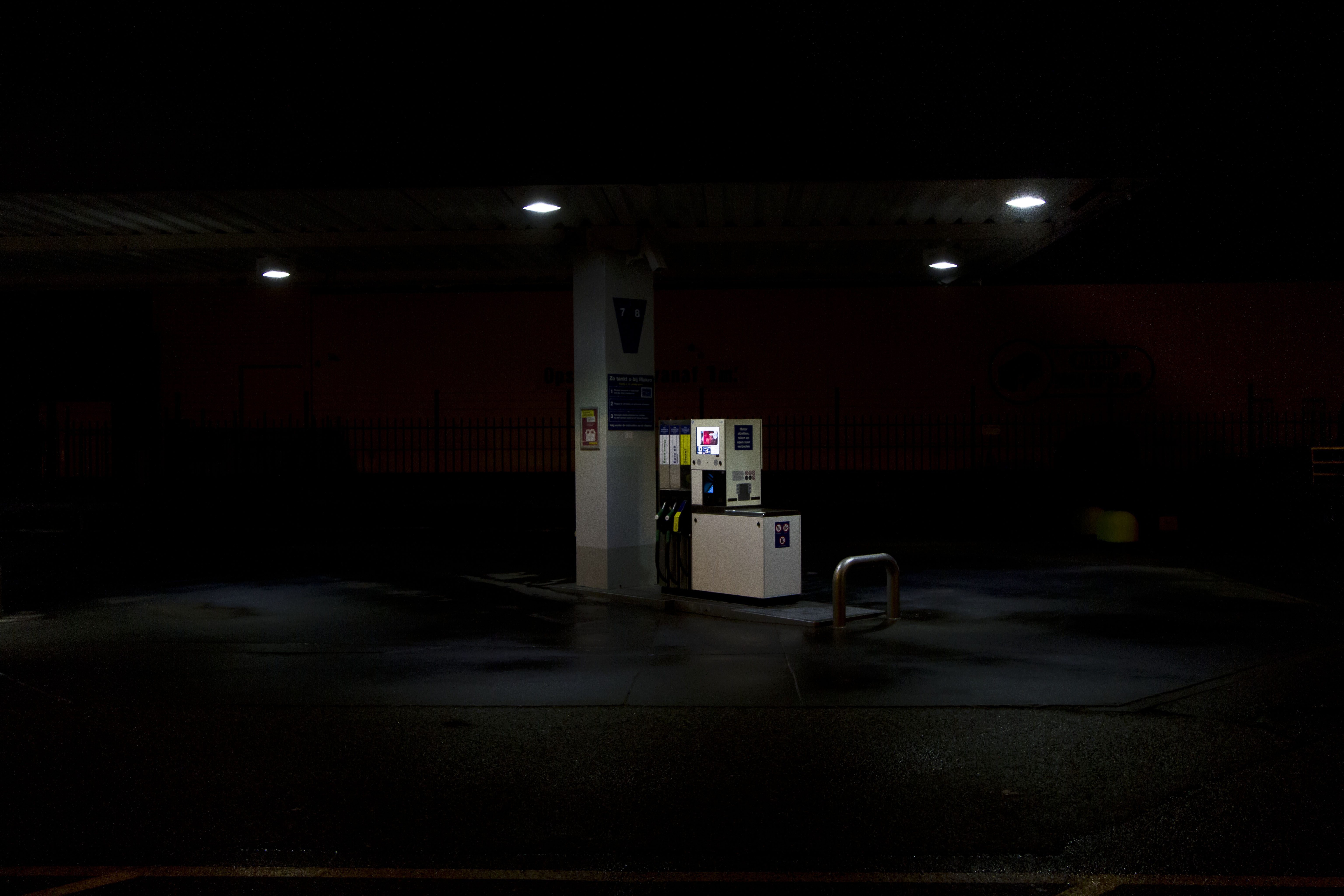 tankstation-2