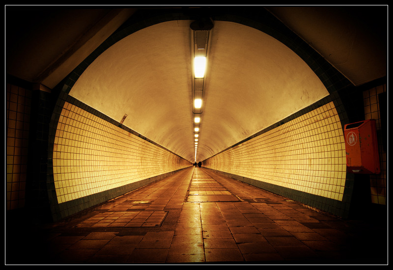 tunnel-apen
