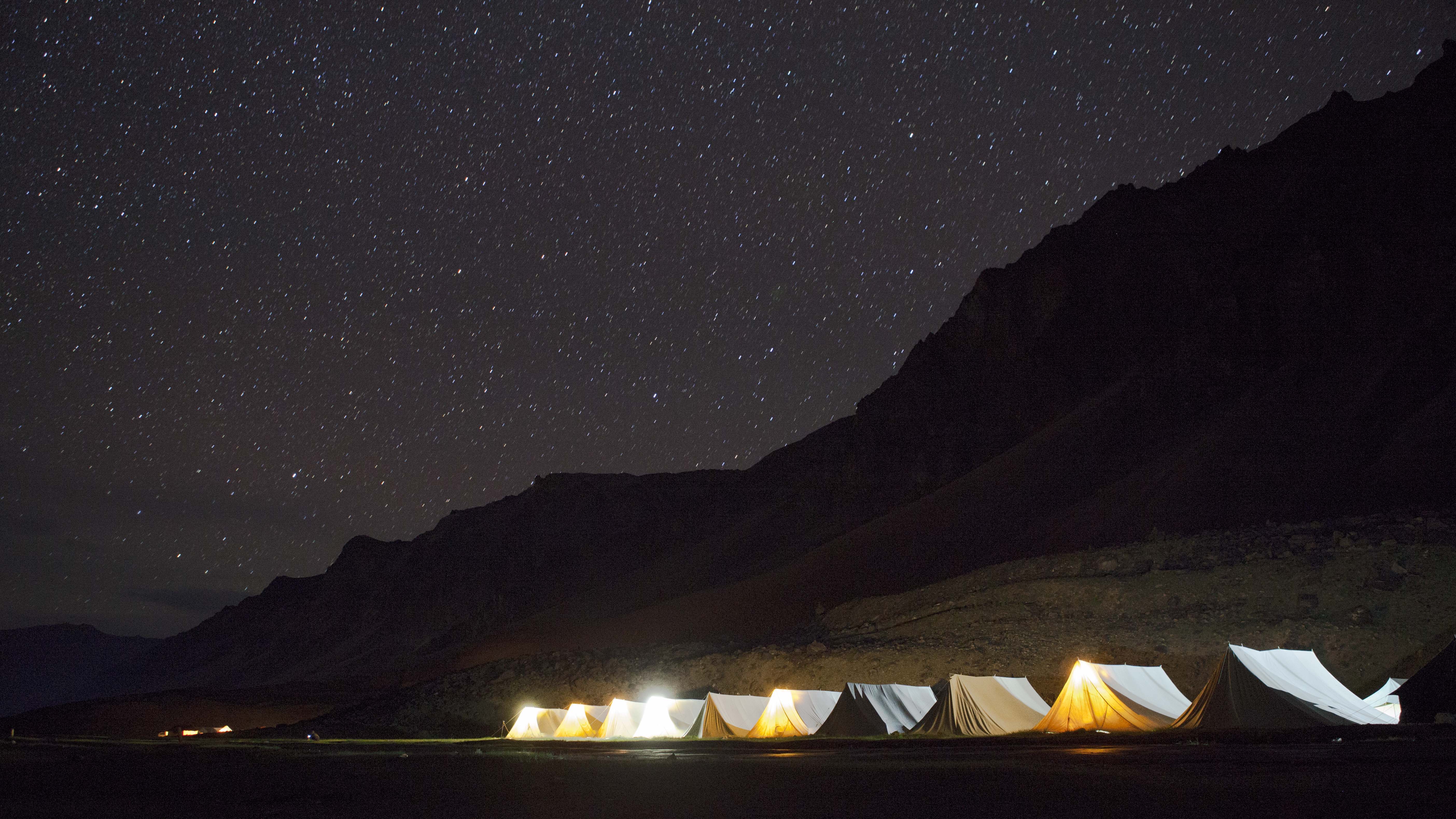 when-the-light-went-off