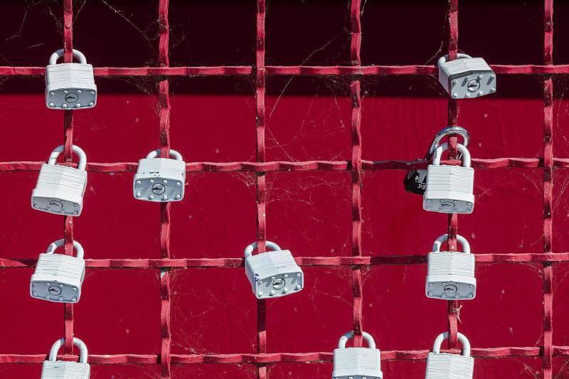 cyberveiligheid-in-vier-stappen